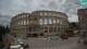 Pula Do. 11.6.