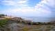 Outer Island, Connecticut Do. 11.6.