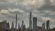 New York City, New York Do. 11.6.