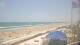 Daytona Beach, Florida Do. 11.6.