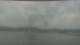 Guntersville, Alabama Do. 11.6.
