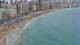 Benidorm Do. 11.6.