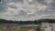 Lake Luzerne, New York Do. 11.6.