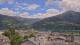 Zell am See Do. 11.6.
