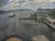 Mein Schiff 3 Do. 11.6.