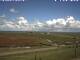 Hallig Hooge Do. 11.6.