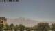 San Bernardino, Kalifornien Do. 11.6.