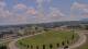 Johnson City, Tennessee Do. 11.6.
