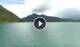 Walchensee Do. 11.6.
