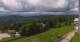 Großer Inselsberg Do. 11.6.