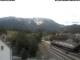 Schneeberg (NÖ) Do. 11.6.