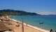 Le Lavandou Do. 11.6.