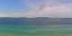 Le Lavandou Do. 11.6.