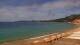 Le Lavandou Do. 11.6.