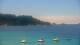 Le Lavandou Do. 11.6.