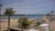 Cavalaire-sur-Mer Do. 11.6.