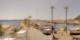 Cavalaire-sur-Mer Do. 11.6.