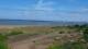 Saint-Brevin-les-Pins Do. 11.6.