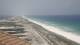 Gulf Breeze, Florida Do. 11.6.