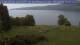 Loch Ness Do. 11.6.