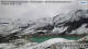 Kaprun Do. 11.6.