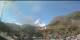 Zermatt Do. 11.6.