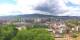 Zürich Do. 11.6.