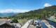 Villars-sur-Ollon Do. 11.6.