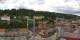 Le Locle Do. 11.6.