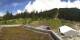 Lenzerheide Do. 11.6.