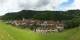 Saint-Ursanne Do. 11.6.