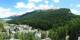 Sils im Engadin Do. 11.6.
