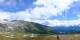 Flims Do. 11.6.