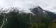 Fürenalp Do. 11.6.