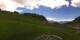 Villars-sur-Ollon Do. 11.6.