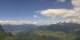 Villars-sur-Ollon Do. 11.6.