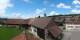 Lustdorf Do. 11.6.