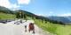 Verbier Do. 11.6.