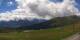 Flims Do. 11.6.
