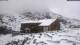 Neue Heilbronner Hütte Do. 11.6.