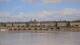 Bordeaux Do. 11.6.