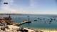 Cascais Do. 11.6.
