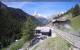 Zermatt Do. 11.6.