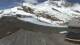 Saas-Fee Do. 11.6.