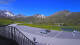 Simplonpass Do. 11.6.