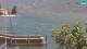 Tignale (Gardasee) Do. 11.6.