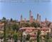 San Gimignano Do. 11.6.