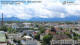 Rosenheim Do. 11.6.