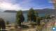 Verbania (Lago Maggiore) Do. 11.6.