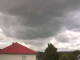 Billigheim-Allfeld Do. 11.6.